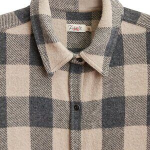 Faherty Legend Sweater Dress